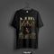 Mary J. Blige 'The For My Fans Tour 2025' Double-Sided Premium T-Shirt (Unisex)
